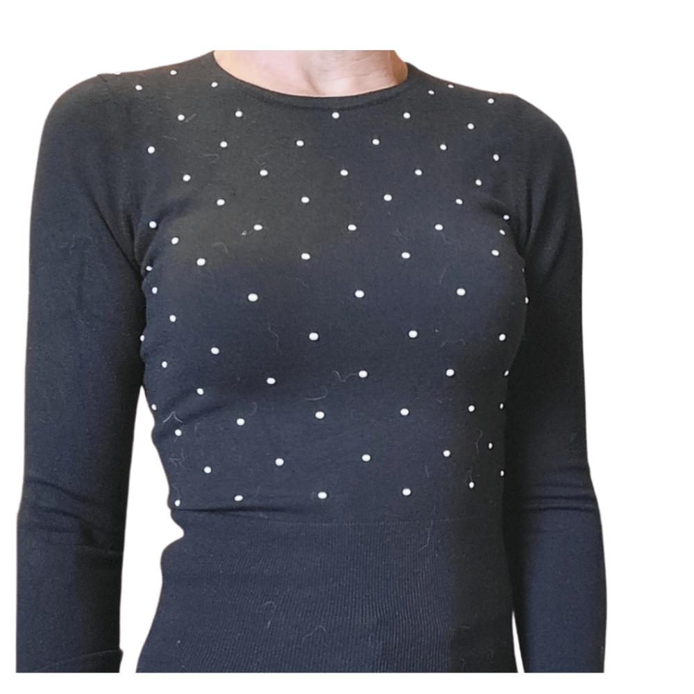 Karen Millen sweater